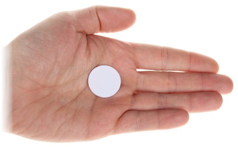 RFID TAG ATLO-614 RFID TAG ATLO-614