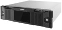 SERWER ZARZĄDZANIA SYSTEMEM OCHRONY OBIEKTU DSS7016D-S2 DAHUA