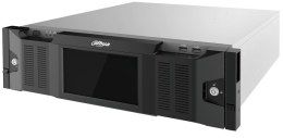 SERWER ZARZĄDZANIA SYSTEMEM OCHRONY OBIEKTU DSS7016D-S2 DAHUA
