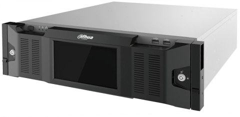 SERWER ZARZĄDZANIA SYSTEMEM OCHRONY OBIEKTU DSS7016D-S2 DAHUA SERWER ZARZĄDZANIA SYSTEMEM OCHRONY OBIEKTU DSS7016D-S2 DAHUA