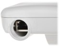 STACJA KLIENCKA PFWB5-90AC DAHUA