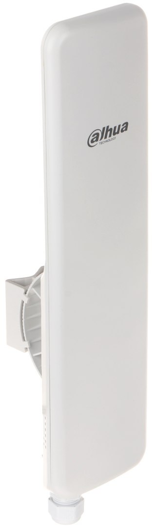 STACJA KLIENCKA PFWB5-90N DAHUA STACJA KLIENCKA PFWB5-90N DAHUA