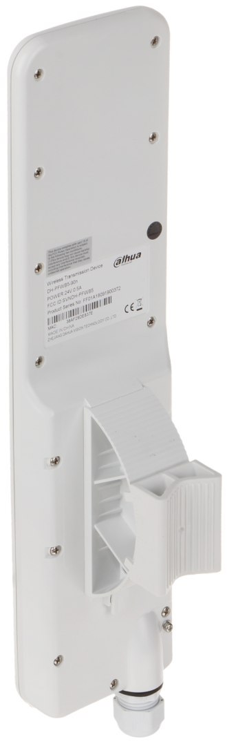 STACJA KLIENCKA PFWB5-90N DAHUA STACJA KLIENCKA PFWB5-90N DAHUA