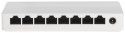 SWITCH DS-3E0508D-E 8-PORTOWY Hikvision