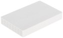 SWITCH DS-3E0508D-E 8-PORTOWY Hikvision