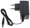 SWITCH DS-3E0508D-E 8-PORTOWY Hikvision