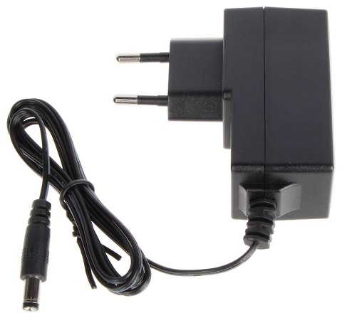 SWITCH DS-3E0508D-E 8-PORTOWY Hikvision SWITCH DS-3E0508D-E 8-PORTOWY Hikvision