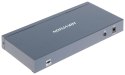 SWITCH POE DS-3E0310HP-E 8-PORTOWY Hikvision