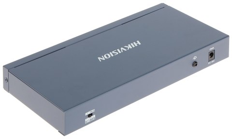 SWITCH POE DS-3E0310HP-E 8-PORTOWY Hikvision SWITCH POE DS-3E0310HP-E 8-PORTOWY Hikvision