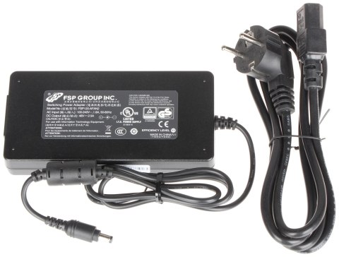 SWITCH POE DS-3E0310HP-E 8-PORTOWY Hikvision SWITCH POE DS-3E0310HP-E 8-PORTOWY Hikvision
