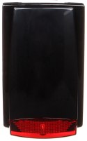 SYGNALIZATOR ZEWNĘTRZNY MR-100R/BLACK