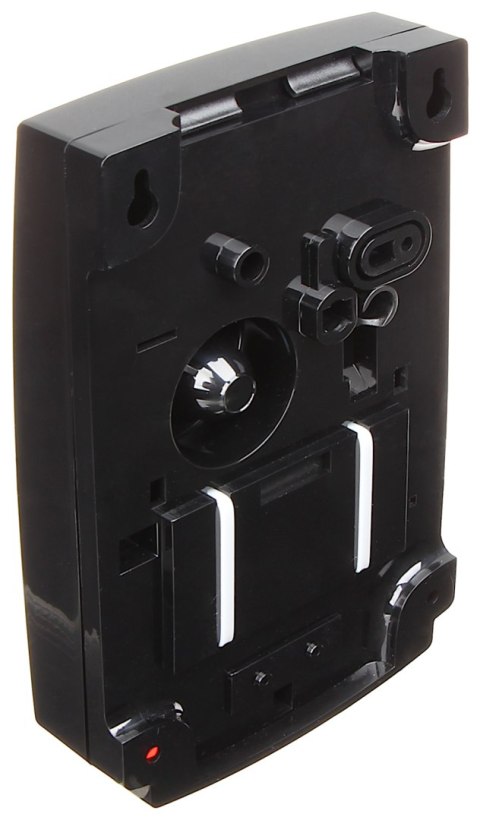 SYGNALIZATOR ZEWNĘTRZNY MR-100R/BLACK SYGNALIZATOR ZEWNĘTRZNY MR-100R/BLACK