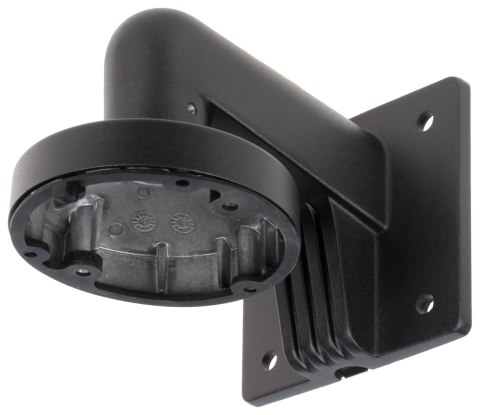 UCHWYT KAMERY DS-1272ZJ-110(BLACK) Hikvision UCHWYT KAMERY DS-1272ZJ-110(BLACK) Hikvision