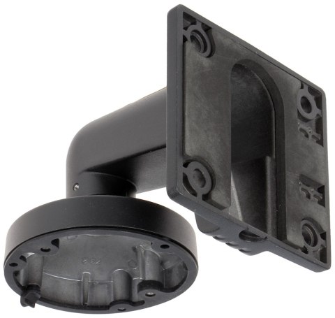 UCHWYT KAMERY DS-1272ZJ-110(BLACK) Hikvision UCHWYT KAMERY DS-1272ZJ-110(BLACK) Hikvision
