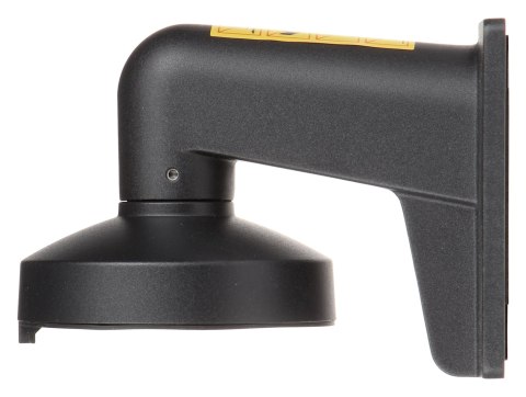 UCHWYT KAMERY DS-1272ZJ-110(BLACK) Hikvision UCHWYT KAMERY DS-1272ZJ-110(BLACK) Hikvision