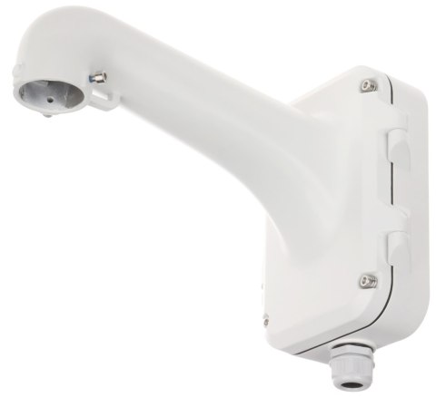 UCHWYT KAMERY DS-1604ZJ Hikvision UCHWYT KAMERY DS-1604ZJ Hikvision
