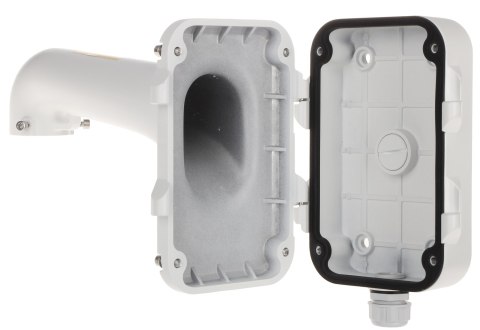 UCHWYT KAMERY DS-1604ZJ Hikvision UCHWYT KAMERY DS-1604ZJ Hikvision