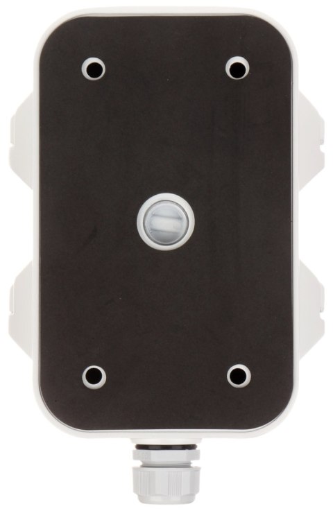 UCHWYT KAMERY DS-1604ZJ Hikvision UCHWYT KAMERY DS-1604ZJ Hikvision