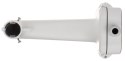 UCHWYT KAMERY DS-1604ZJ Hikvision