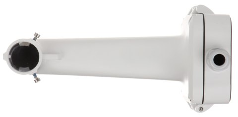 UCHWYT KAMERY DS-1604ZJ Hikvision UCHWYT KAMERY DS-1604ZJ Hikvision