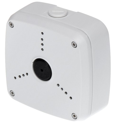 UCHWYT KAMERY PFA122-V2 DAHUA UCHWYT KAMERY PFA122-V2 DAHUA