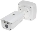 UCHWYT KAMERY PFA122-V2 DAHUA