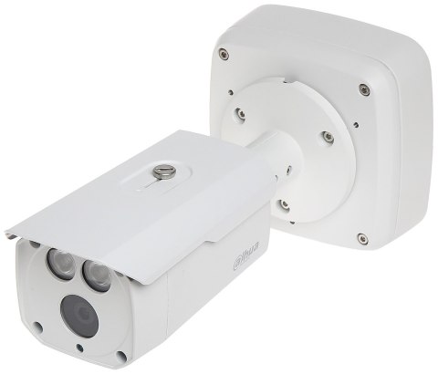 UCHWYT KAMERY PFA122-V2 DAHUA UCHWYT KAMERY PFA122-V2 DAHUA