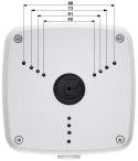 UCHWYT KAMERY PFA122-V2 DAHUA