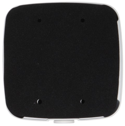 UCHWYT KAMERY PFA122-V2 DAHUA UCHWYT KAMERY PFA122-V2 DAHUA