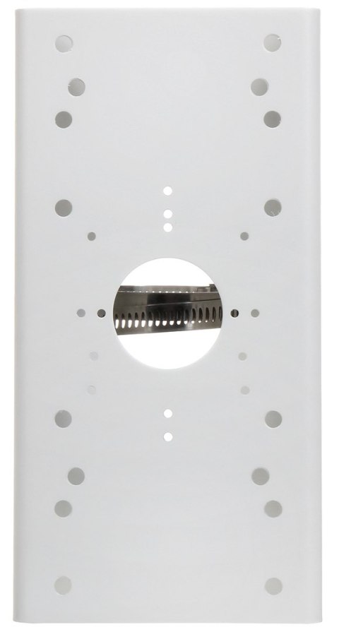 UCHWYT NA SŁUP DS-1275ZJ-SUS Hikvision UCHWYT NA SŁUP DS-1275ZJ-SUS Hikvision