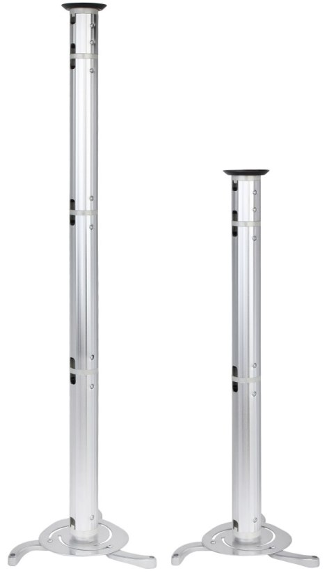 UCHWYT PROJEKTORA BRATECK-PRB-3 UCHWYT PROJEKTORA BRATECK-PRB-3