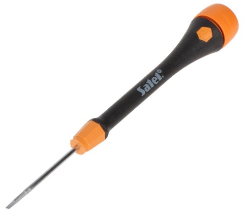 WKRĘTAK PŁASKI 1.8 SDR-18 WIHA WKRĘTAK PŁASKI 1.8 SDR-18 WIHA