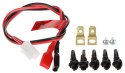 ZASILACZ BUFOROWY APS-30-BO SATEL