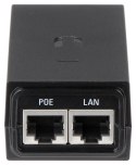 ZASILACZ IMPULSOWY UQ-POE-24-12W-G UBIQUITI