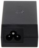 ZASILACZ IMPULSOWY UQ-POE-24-12W-G UBIQUITI
