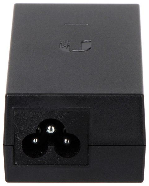ZASILACZ IMPULSOWY UQ-POE-24-12W-G UBIQUITI ZASILACZ IMPULSOWY UQ-POE-24-12W-G UBIQUITI