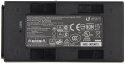 ZASILACZ IMPULSOWY UQ-POE-24-12W-G UBIQUITI