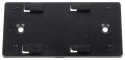 ZASILACZ IMPULSOWY UQ-POE-24-12W-G UBIQUITI