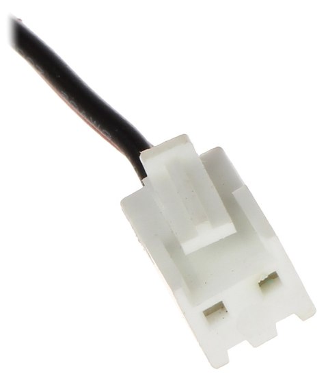 AKUMULATOR 12V/0.8AH-UL ULTRACELL AKUMULATOR 12V/0.8AH-UL ULTRACELL