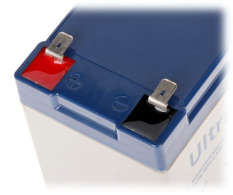 AKUMULATOR 12V/9AH-UL ULTRACELL AKUMULATOR 12V/9AH-UL ULTRACELL