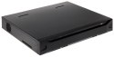 DEKODER IP NVD0905DH-4I-4K - 12 Mpx, 4K