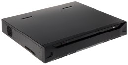 DEKODER IP NVD0905DH-4I-4K - 12 Mpx, 4K