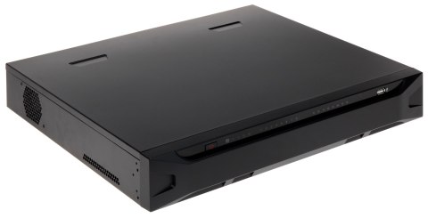 DEKODER IP NVD0905DH-4I-4K - 12 Mpx, 4K DEKODER IP NVD0905DH-4I-4K - 12 Mpx, 4K