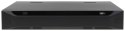 DEKODER IP NVD0905DH-4I-4K - 12 Mpx, 4K