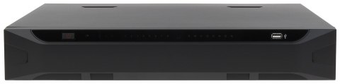 DEKODER IP NVD0905DH-4I-4K - 12 Mpx, 4K DEKODER IP NVD0905DH-4I-4K - 12 Mpx, 4K