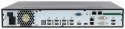 DEKODER IP NVD0905DH-4I-4K - 12 Mpx, 4K