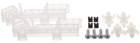 EKSPANDER WE/WY MCX8-BRD ROGER EKSPANDER WE/WY MCX8-BRD ROGER