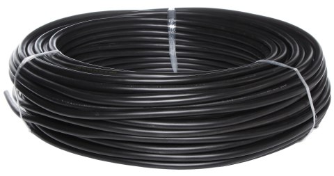 KABEL ELEKTRYCZNY YKY-5X6.0 KABEL ELEKTRYCZNY YKY-5X6.0