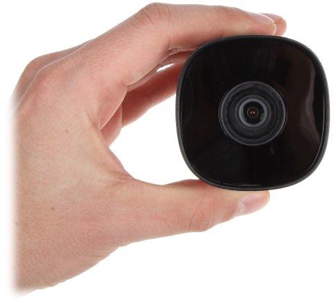 KAMERA AHD, HD-CVI, HD-TVI, PAL HAC-B2A21-0360B - 1080p 3.6 mm DAHUA KAMERA AHD, HD-CVI, HD-TVI, PAL HAC-B2A21-0360B - 1080p 3.6 mm DAHUA
