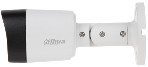 KAMERA AHD, HD-CVI, HD-TVI, PAL HAC-B2A21-0360B - 1080p 3.6 mm DAHUA KAMERA AHD, HD-CVI, HD-TVI, PAL HAC-B2A21-0360B - 1080p 3.6 mm DAHUA